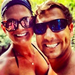 Meet your Posher, Martha